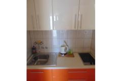 Apartments Marija Jelić Apartment 1 – A3 foto 1