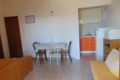 Apartments Marija Jelić Apartment 1 – A3 foto 2