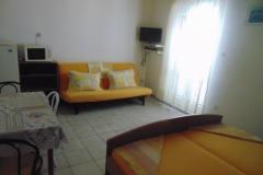 Apartments Marija Jelić Apartment 1 – A3 foto 3