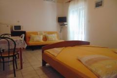 Apartments Marija Jelić Apartment 1 – A3 foto 5