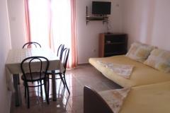 Apartments Marija Jelić Apartment 2 – A5 foto 3
