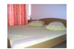 Apartments Marija Jelić Apartment 2 – A5 foto 4