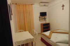 Apartments Marija Jelić Apartment 3 – A4 foto 3