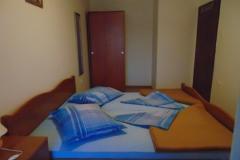 Apartments Marija Jelić Apartment 3 – A4 foto 4