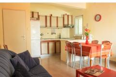 Apartments Kolura-Marija Dragičević Apartment 2 – RED foto 1