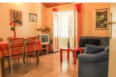 Apartments Kolura-Marija Dragičević Apartment 2 – RED foto 2