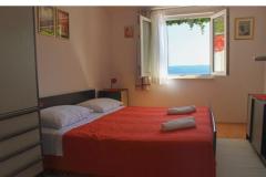 Apartments Kolura-Marija Dragičević Apartment 2 – RED foto 3