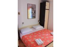 Apartments Kolura-Marija Dragičević Apartment 2 – RED foto 4