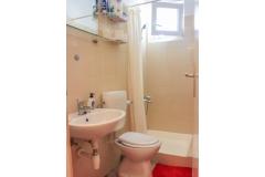 Apartments Kolura-Marija Dragičević Apartment 2 – RED foto 5