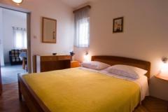 Apartments Kolura-Marija Dragičević Apartment 3 – BLUE foto 2