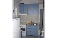 Apartments Kolura-Marija Dragičević Apartment 3 – BLUE foto 3