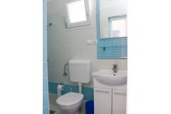 Apartments Kolura-Marija Dragičević Apartment 3 – BLUE foto 5