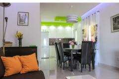 Apartments Kolura-Marija Dragičević Apartment 1 – GREEN foto 1