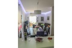 Apartments Kolura-Marija Dragičević Apartment 1 – GREEN foto 2