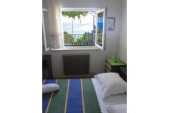 Apartments Kolura-Marija Dragičević Apartment 1 – GREEN foto 3