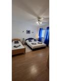 Apartments Marijana Apartment 2 – Apartman2 foto 3