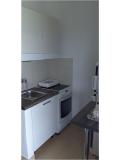 Apartments Marijana Apartment 1 – Apartman1 foto 2