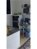 Apartments Marijana Apartment 1 – Apartman1 foto 3