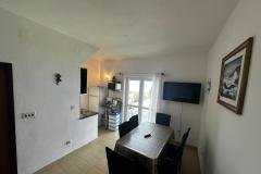 Apartments Marijana Apartment 1 – Apartman1 foto 5