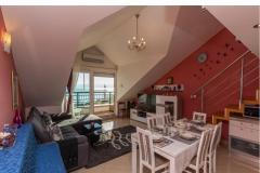 Apartments Monika Apartment 1 – Monika foto 1