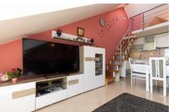 Apartments Monika Apartment 1 – Monika foto 3