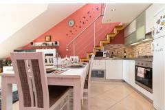 Apartments Monika Apartment 1 – Monika foto 4