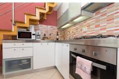 Apartments Monika Apartment 1 – Monika foto 5