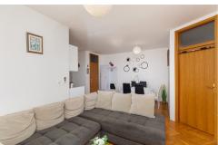 Apartments Monika Apartment 2 – Marija foto 1