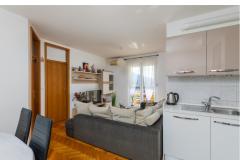 Apartments Monika Apartment 2 – Marija foto 2