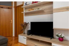 Apartments Monika Apartment 2 – Marija foto 4