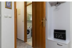 Apartments Monika Apartment 2 – Marija foto 5