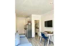 Apartments Monika Apartment 3 – Omiš foto 1