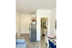 Apartments Monika Apartment 3 – Omiš foto 2