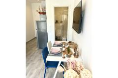 Apartments Monika Apartment 3 – Omiš foto 3