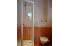 Apartments Marina Apartment 1 – A1-Diana foto 4