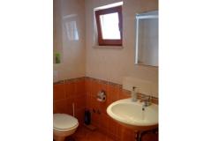 Apartments Marina Apartment 1 – A1-Diana foto 5