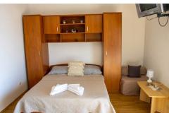 Apartments Maris Apartment 1 – br1 foto 3