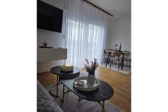 Apartments Maris Apartment 2 – br2 foto 4
