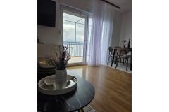 Apartments Maris Apartment 2 – br2 foto 5