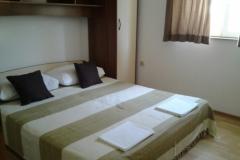 Apartments Marko Apartment 3 foto 4