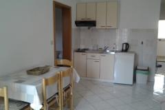 Apartments Marko Apartment 2 foto 3