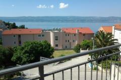 Apartments Marko Apartment 2 foto 4