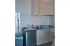 Apartments Marko Apartment 1 foto 5