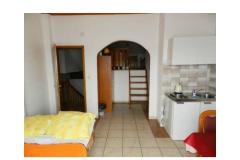 Apartments Markota Apartment 1 – A1 foto 3