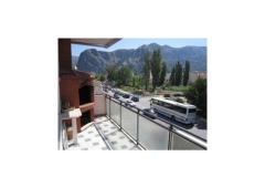 Apartments Martina Apartment 1 – AP 2+2 foto 1