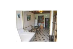 Apartments Martina Apartment 1 – AP 2+2 foto 2