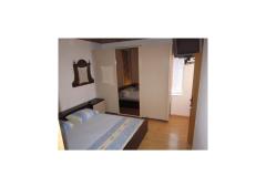 Apartments Martina Apartment 1 – AP 2+2 foto 3