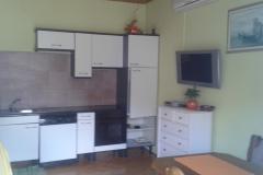 Apartments Martina Apartment 2 – AP 4+1 foto 1