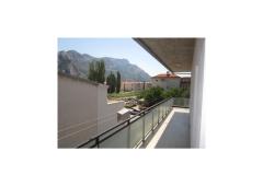 Apartments Martina Apartment 2 – AP 4+1 foto 2