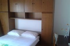 Apartments Martina Apartment 2 – AP 4+1 foto 3